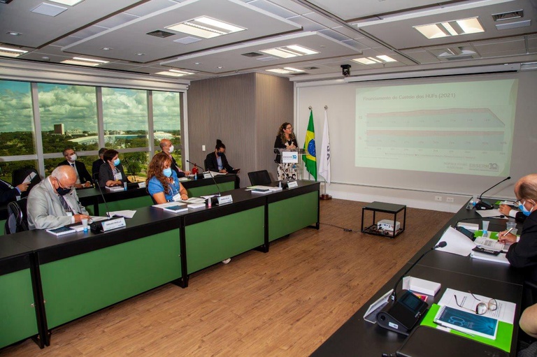 08032022 encontro superintendentes - dia 1 (56).jpg