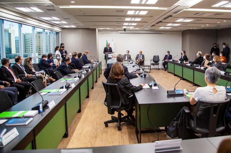 08032022 encontro superintendentes - dia 1 (7).jpg