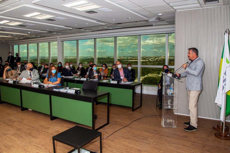 08032022 encontro superintendentes - dia 1 (71).jpg