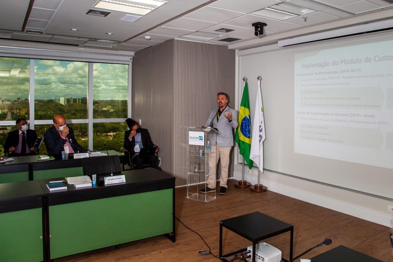 08032022 encontro superintendentes - dia 1 (73).jpg