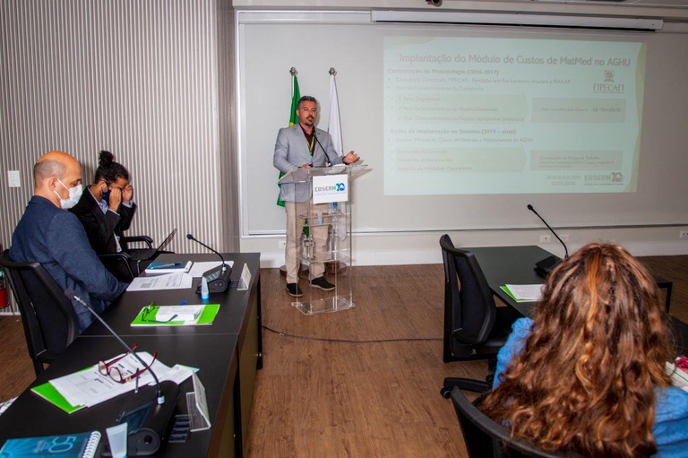 08032022 encontro superintendentes - dia 1 (74).jpg