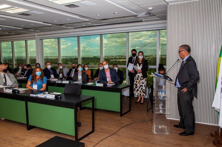 08032022 encontro superintendentes - dia 1 (75).jpg