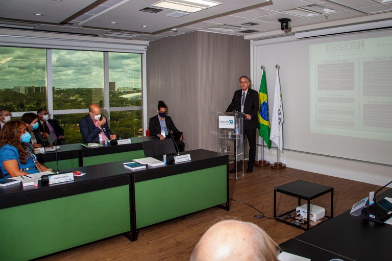 08032022 encontro superintendentes - dia 1 (78).jpg