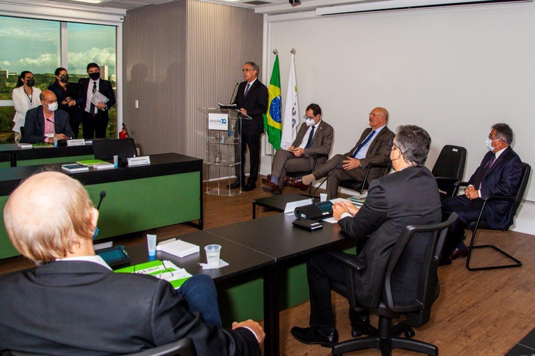08032022 encontro superintendentes - dia 1 (8).jpg