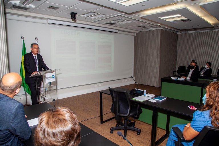 08032022 encontro superintendentes - dia 1 (80).jpg