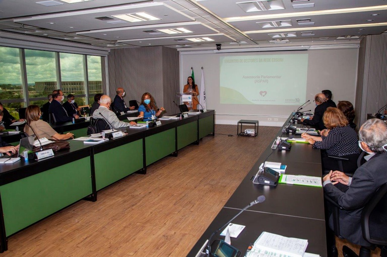 08032022 encontro superintendentes - dia 1 (83).jpg