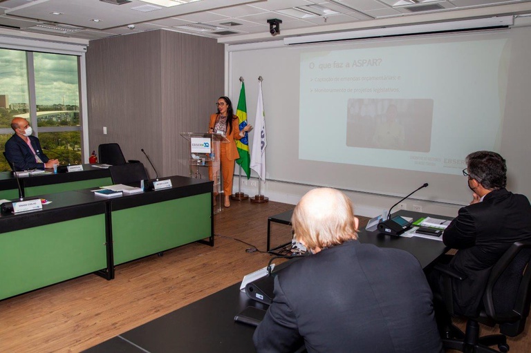 08032022 encontro superintendentes - dia 1 (84).jpg