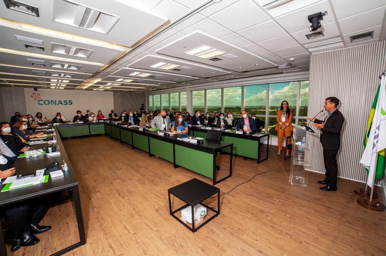 08032022 encontro superintendentes - dia 1 (90).jpg