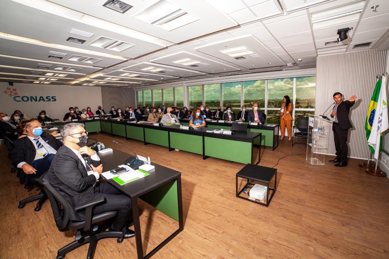 08032022 encontro superintendentes - dia 1 (91).jpg