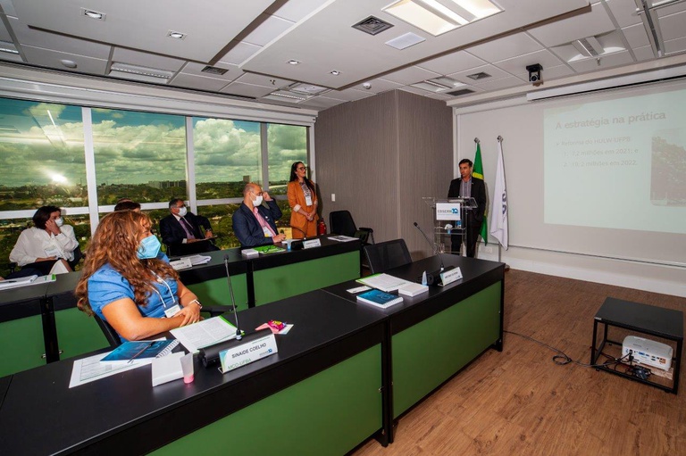 08032022 encontro superintendentes - dia 1 (92).jpg