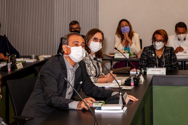 08032022 encontro superintendentes - dia 1 (96).jpg