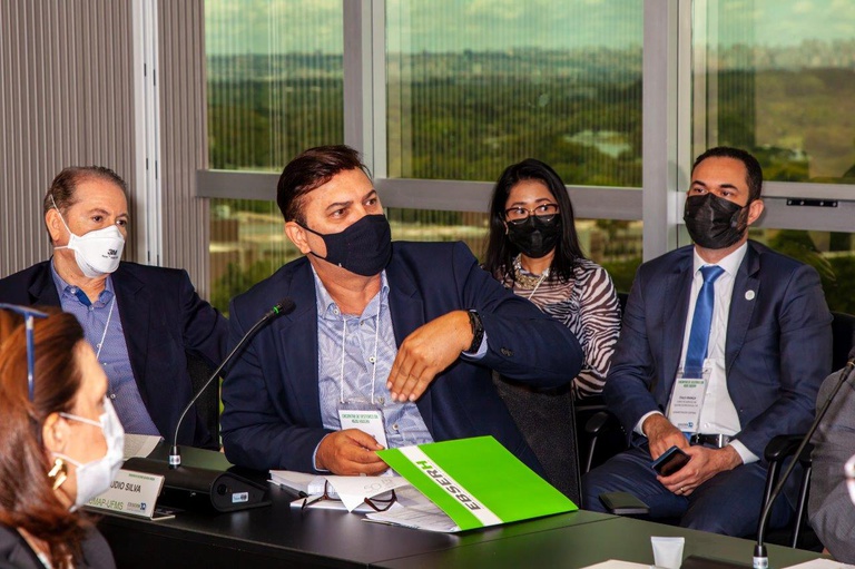 08032022 encontro superintendentes - dia 1 (97).jpg