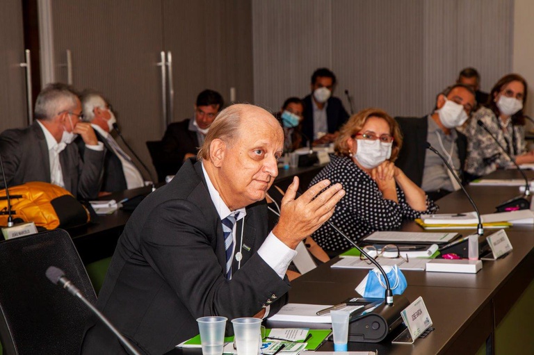 08032022 encontro superintendentes - dia 1 (98).jpg