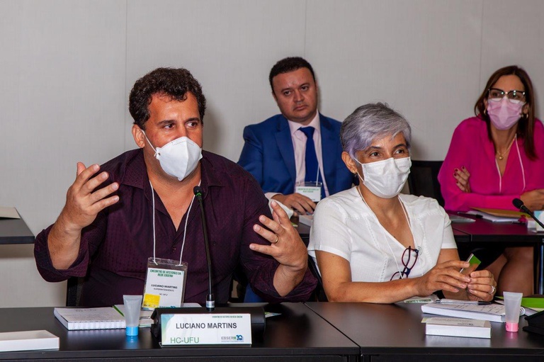 08032022 encontro superintendentes - dia 1 (99).jpg