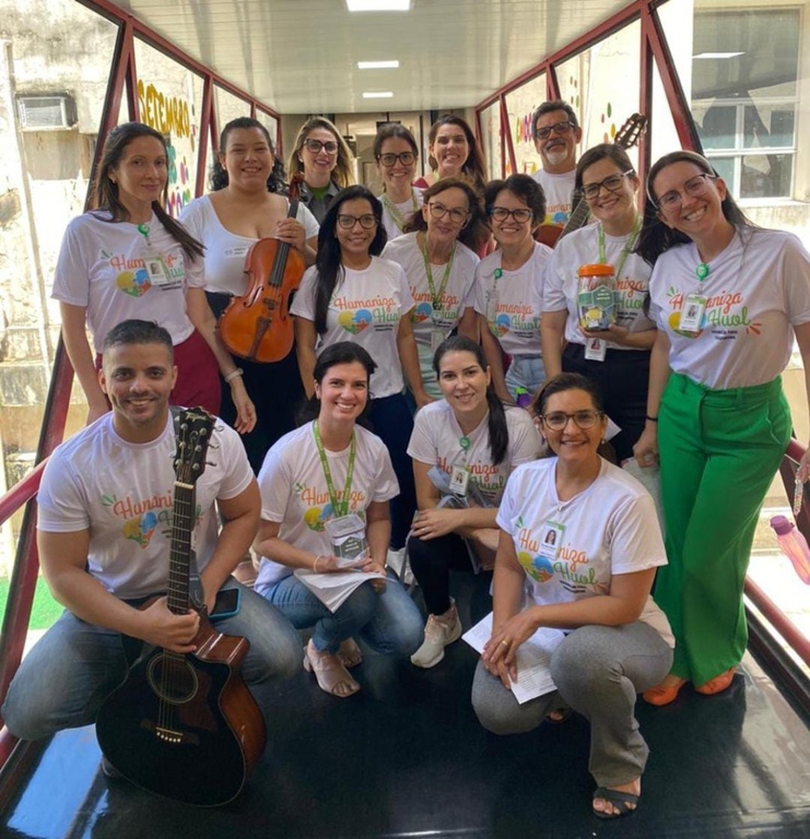 Foto - Atividades ajudam a combater o estresse durante a rotina de trabalho (1).jpg