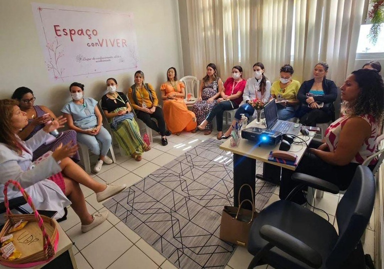 Foto - Atividades ajudam a combater o estresse durante a rotina de trabalho (4).jpg
