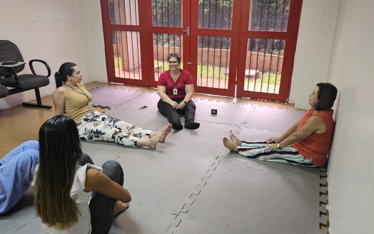 Foto - Atividades ajudam a combater o estresse durante a rotina de trabalho (5) 2.jpg