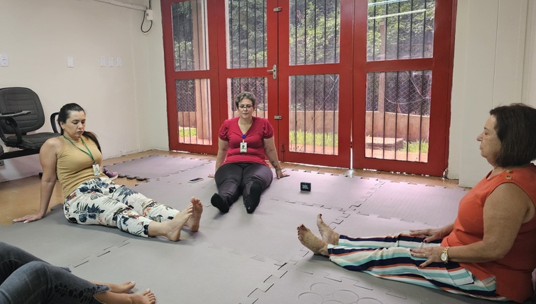 Foto - Atividades ajudam a combater o estresse durante a rotina de trabalho (6) 2.jpg