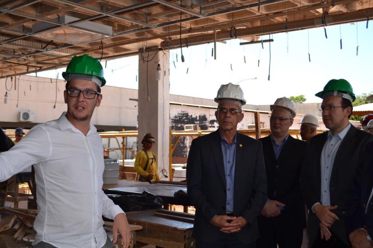 04032020 visita técnica presidente hu-ufgd (48).jpg