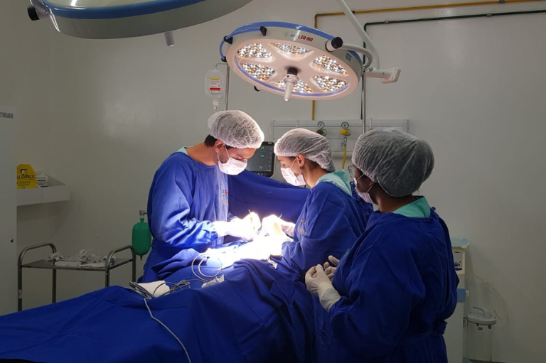 10112022 hdt cirurgia e novo serviço.png