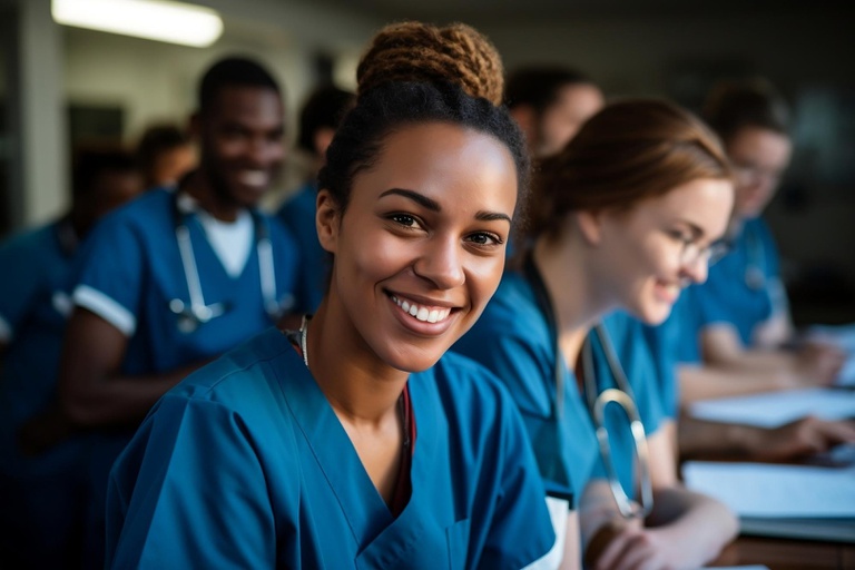 23102023 enare ebserh cidades.jpg