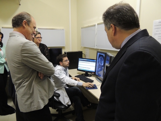 ufpr_tecnologia_24122014.jpg