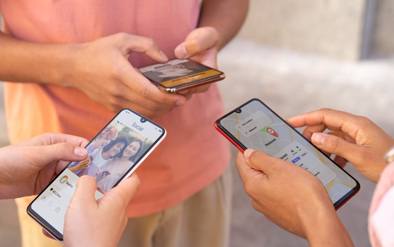 02012025 ebserh janeiro branco 1