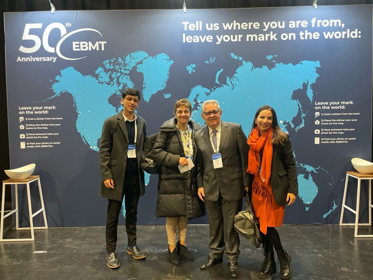 XX042024 Experiências em transplante de medula óssea no HUWC são compartilhadas em publicação europeia 2.jpeg