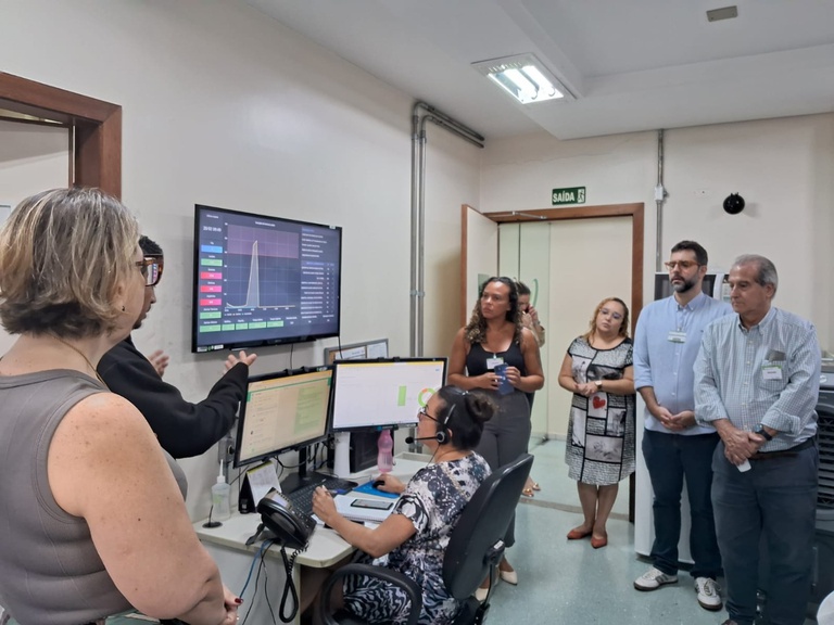 Imagem do WhatsApp de 2025-02-21 à(s) 16.00.53_646ef65d.jpg