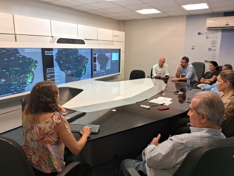 Imagem do WhatsApp de 2025-02-21 à(s) 16.01.14_72101c5d.jpg