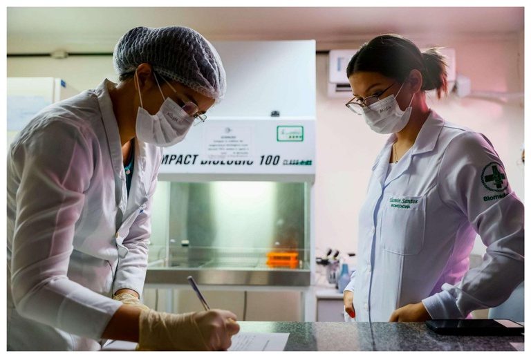 19082025 ebserh esposição mosaico 1.jpg