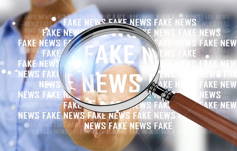 18112019-fake-news-hupes-ok.JPG