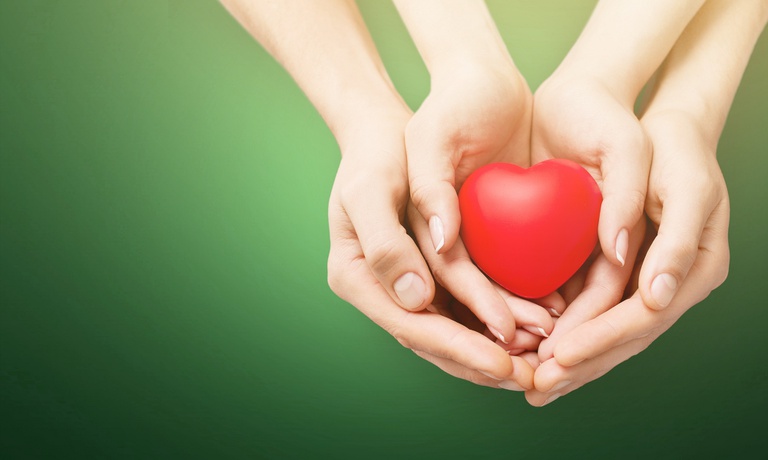 15092023 setembro verde 5