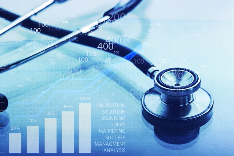 28012022 contrato de objetivos.jpg