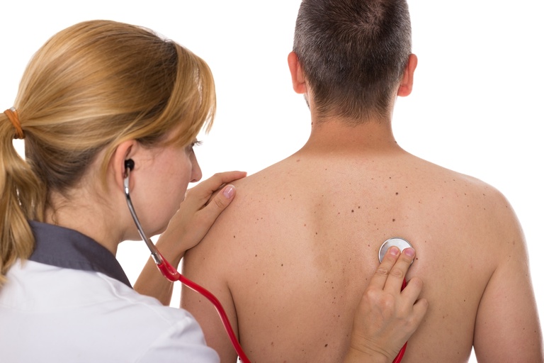 09092020 fibrose cística.jpg