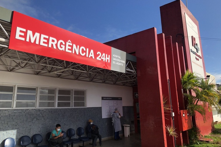 23092022 zera fila hul.jpeg