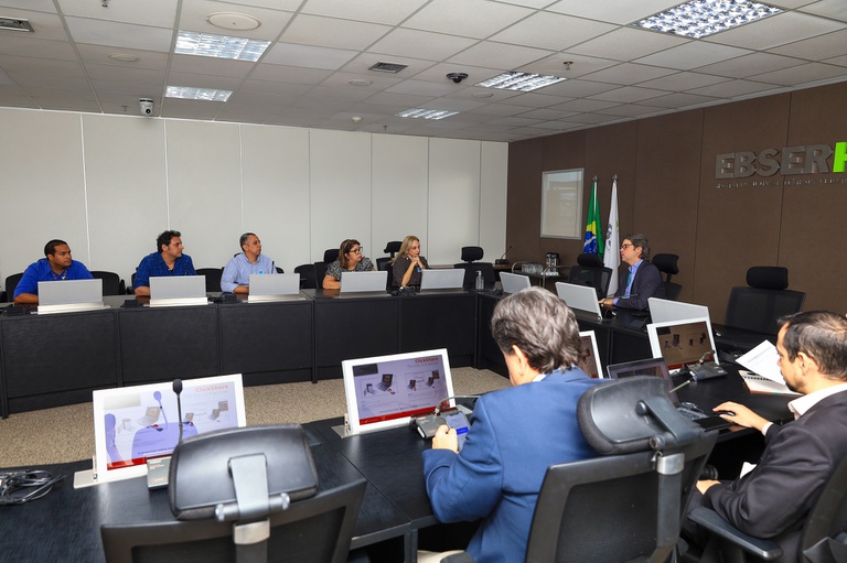 Fiocruz vai utilizar AGHU em suas unidades hospitalares 1.jpg