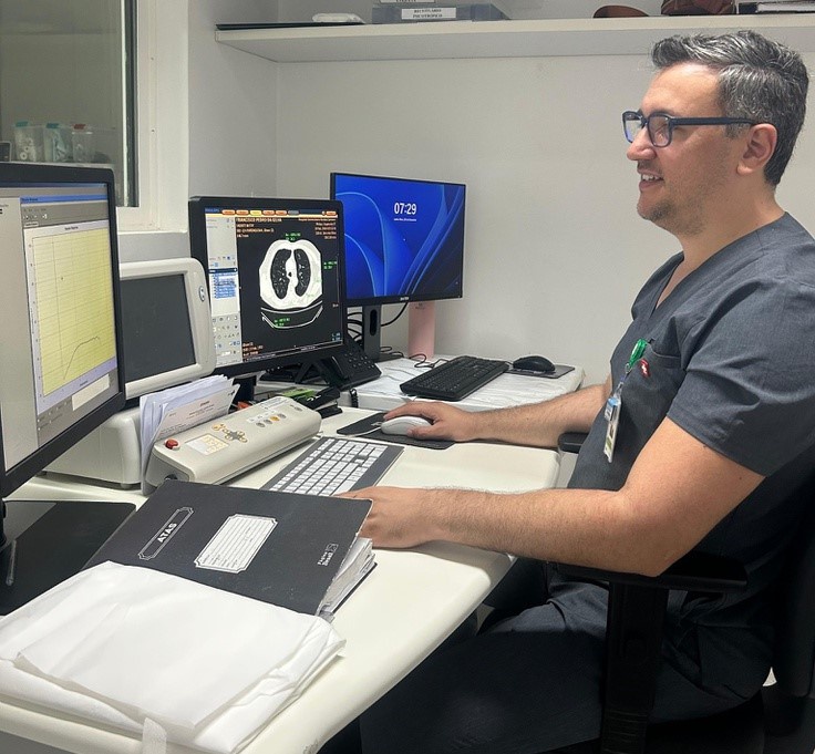 24022026 ebserh huuac-ufcg físico médico 1.jpeg