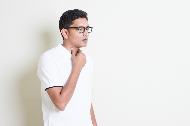 30042021 disfonia hulw.jpg