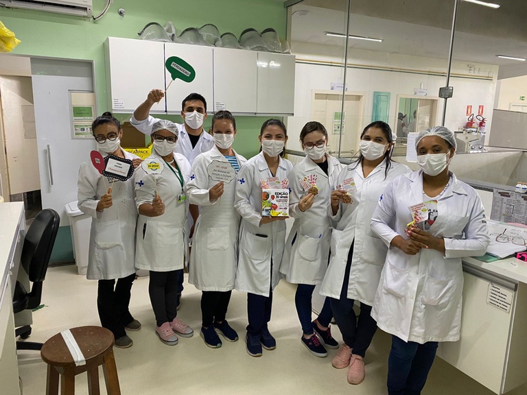 Semana de disfagia HDT 14mar23 DaianniParreira (20).jpeg