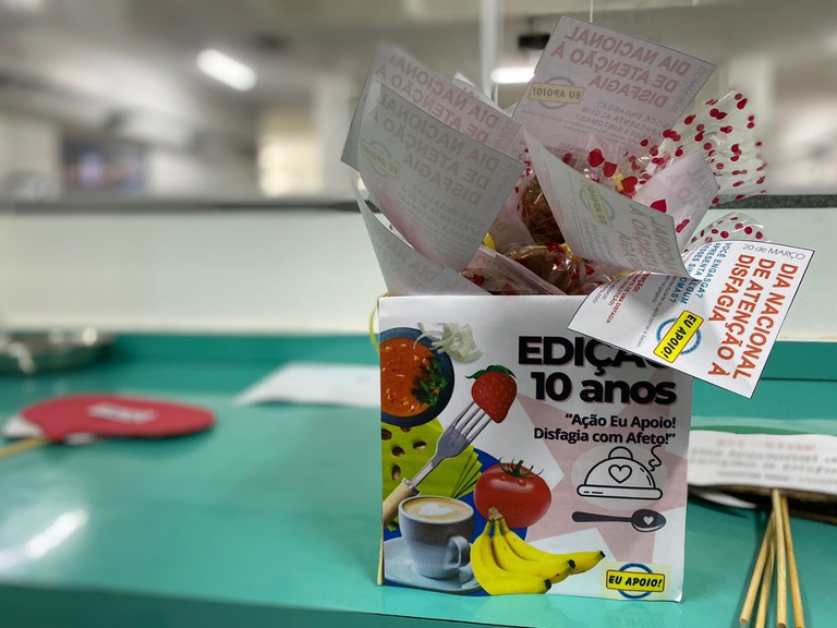 Semana de disfagia HDT 14mar23 DaianniParreira (25).jpeg