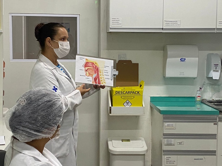 Semana de disfagia HDT 14mar23 DaianniParreira (31).jpeg