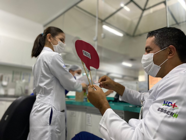 Semana de disfagia HDT 14mar23 DaianniParreira (32).jpeg