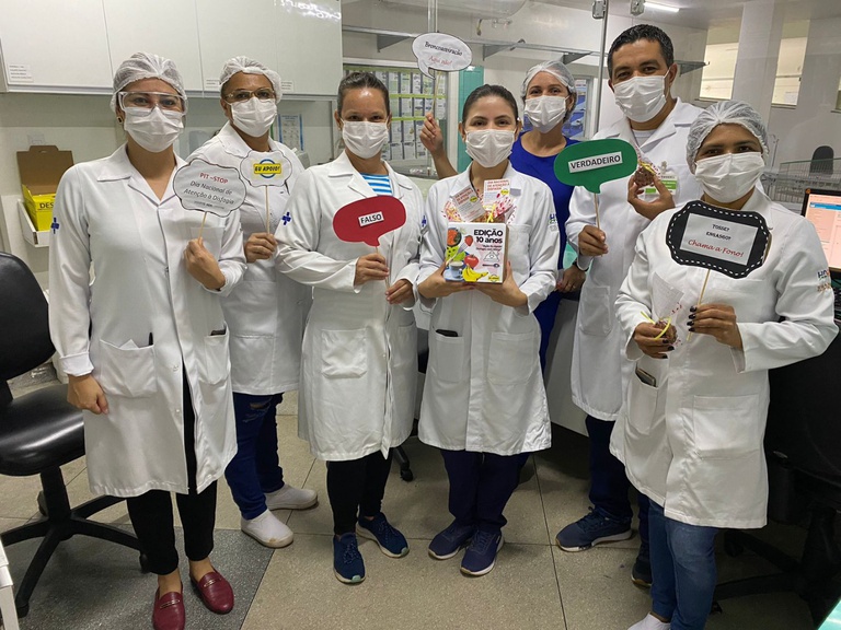 Semana de disfagia HDT 14mar23 DaianniParreira (38).jpeg