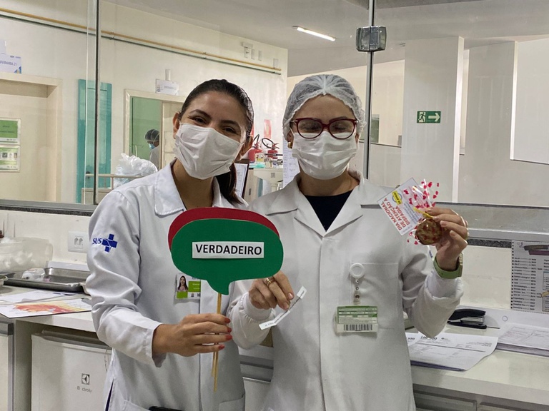 Semana de disfagia HDT 14mar23 DaianniParreira (6).jpeg