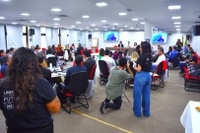 Formação aborda responsabilidades de conselheiros de empresas estatais