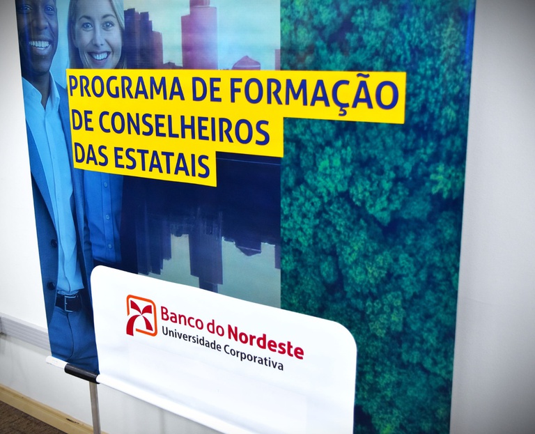 20082026 hubrasil formação conselheiros (1).JPG
