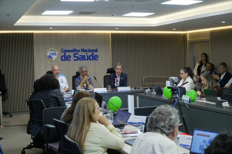 15092026 reunião cns