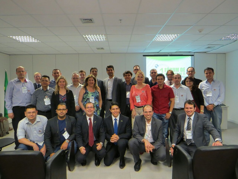 forum_dgpti_01092014.jpg