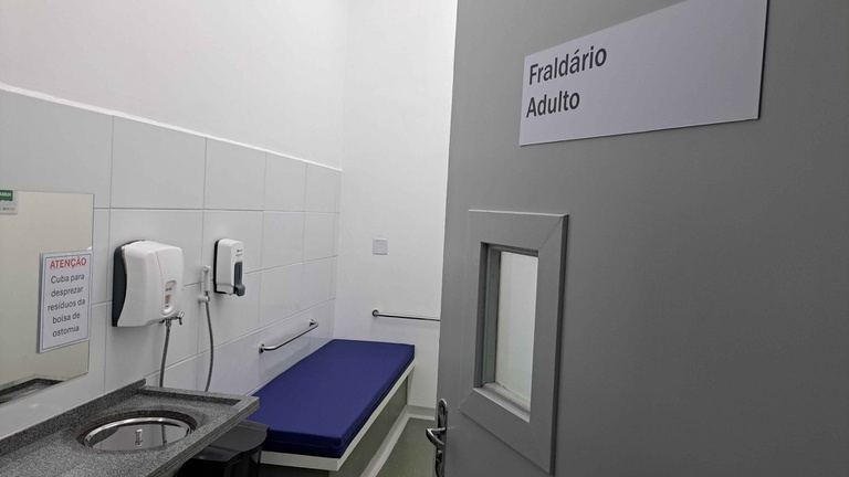 13082024 ebserh husm-ufsm fraldário adulto 1.jpg